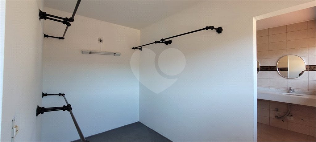 Casa à venda com 3 quartos, sendo 1 suíte,  em Lavapés, Mairiporã, SP