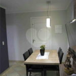 Apartamento à venda com 2 quartos em Casa Verde, São Paulo, SP