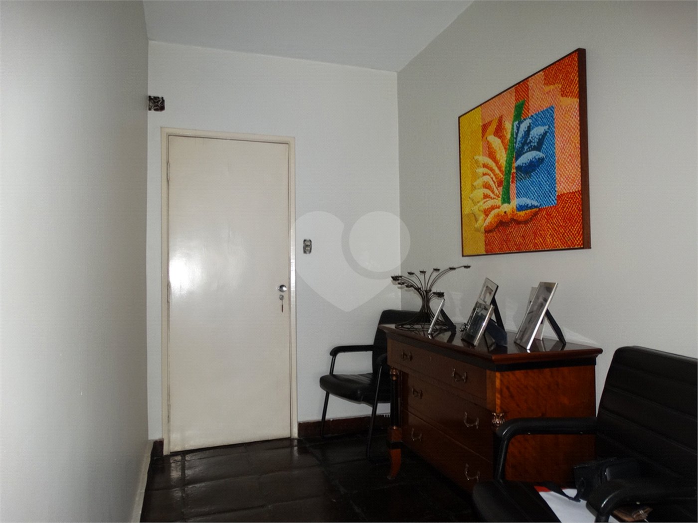 Apartamento à venda com 3 quartos, sendo 1 suíte, em Pinheiros, São Paulo, SP