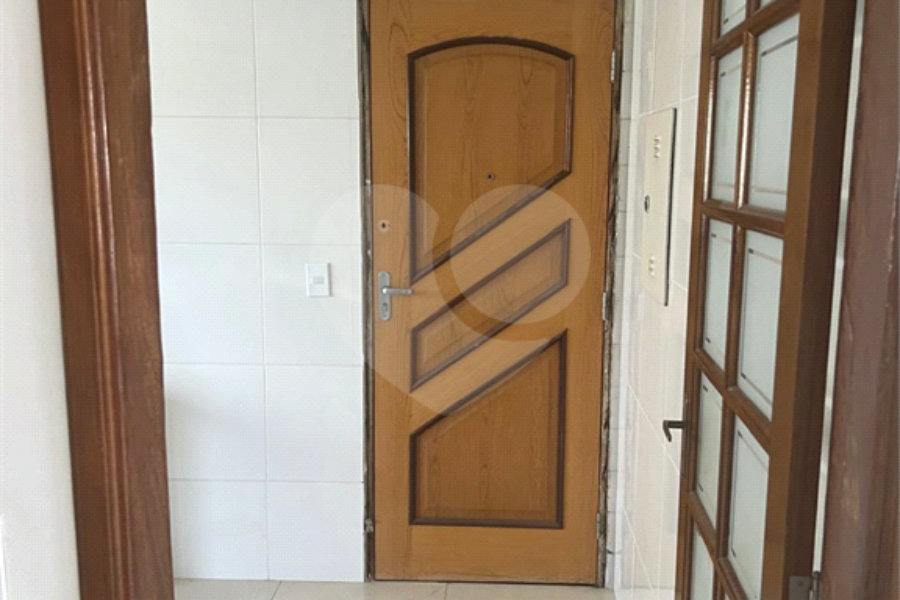 Apartamento à venda com 3 quartos, sendo 1 suíte,  em Pirituba, São Paulo, SP