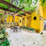 Casa à venda com 4 suítes no condomínio Annecy Village, São Paulo - SP