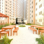 Apartamento à venda ou para alugar com 2 quartos em Várzea da Barra Funda, São Paulo, SP