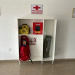 Casa à venda com 4 quartos, sendo 3 suítes,  no condomínio Jardim das Palmeiras, Bragança Paulista - SP