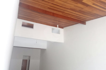 Salão Comercial para alugar em Capela, Vinhedo, SP