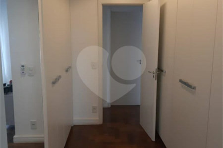 Condomínio Luzes da Mooca Apartamento 204 m² 4 suítes 4 vagas Condominio Clube.