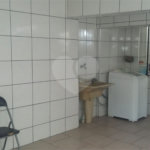 Sobrado à venda com 3 quartos em Santana, São Paulo, SP
