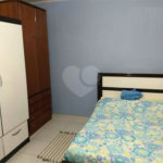 Sobrado à venda com 3 quartos em Freguesia do Ó, São Paulo, SP