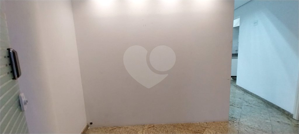 Sala para alugar em Tucuruvi, São Paulo, SP