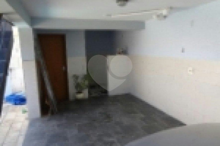 Casa à venda com 5 quartos, sendo 3 suítes, em Chácara Areal, Indaiatuba, SP