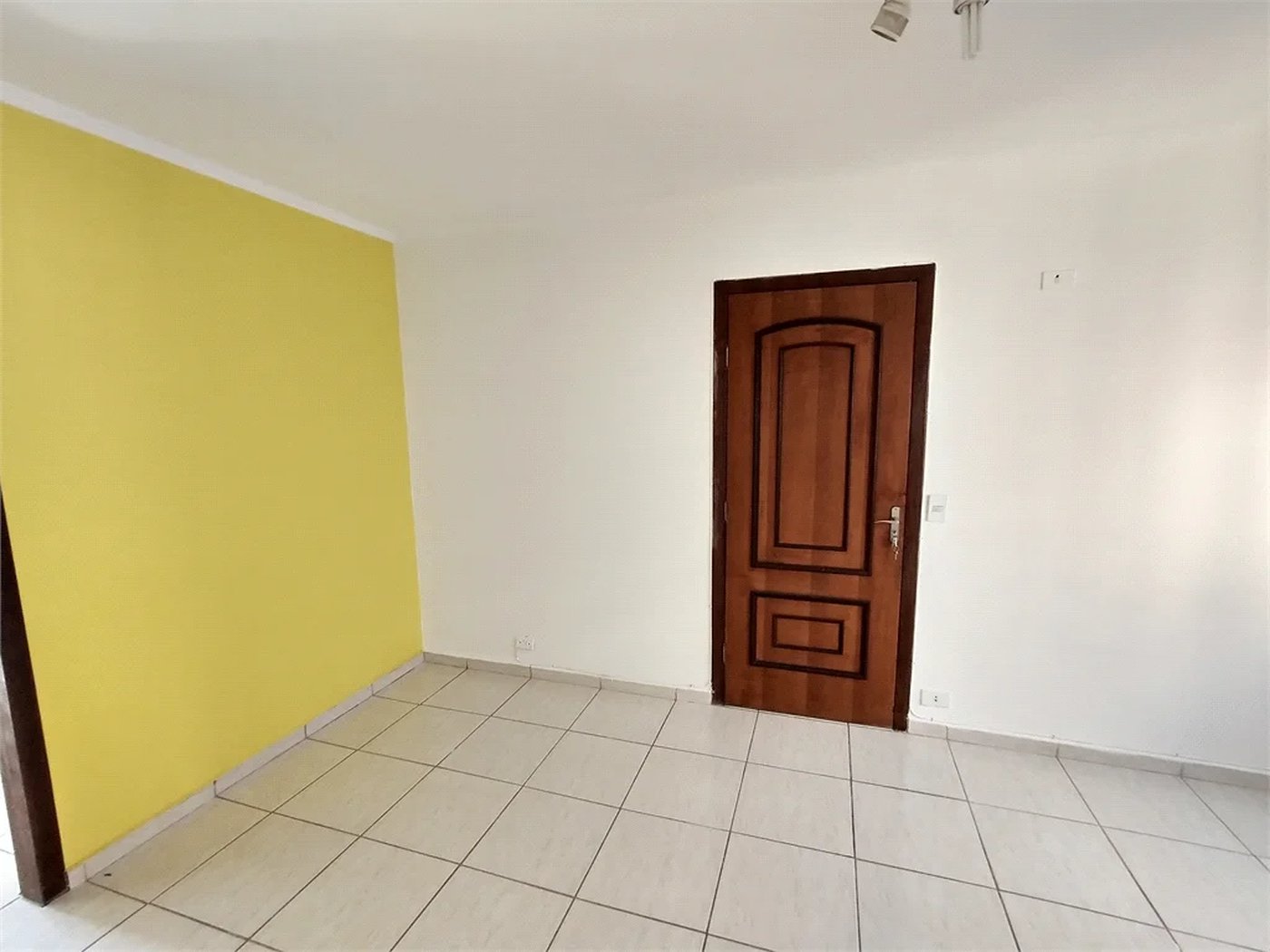 Apartamento à venda com 2 quartos em Vila Gomes, São Paulo, SP