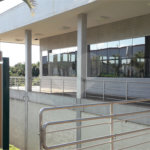 Prédio para alugar em Vila Salles, Atibaia, SP