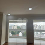Apartamento à venda com 3 suítes em Vila Andrade, São Paulo, SP
