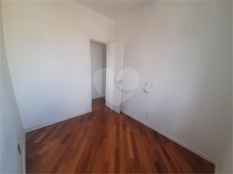 Apartamento à venda com 2 quartos em Casa Verde, São Paulo, SP