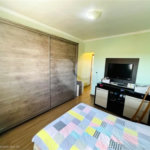 Casa à venda com 3 quartos, sendo 2 suítes,  em Vila Progresso, Sorocaba, SP