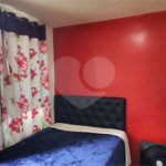 Apartamento à venda com 2 quartos em Santíssimo, Rio de Janeiro, RJ