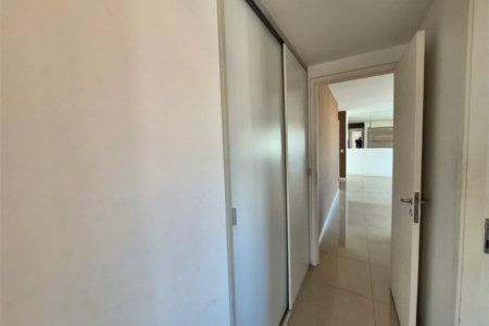 Apartamento à venda com 3 quartos, sendo 1 suíte, em Jardim Olympia, São Paulo, SP