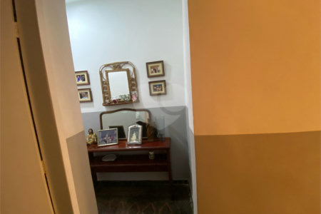 Casa Térrea à venda com 7 suítes em Alto da Lapa, São Paulo, SP