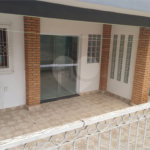 Casa à venda com 3 suítes em Jardim Pires de Mello, Sorocaba, SP