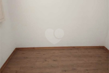 Casa de Vila à venda com 3 quartos no condomínio Conde de Bonfim, Rio de Janeiro - RJ