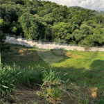 Terreno à venda com 1 suíte no condomínio Residencial Campo de Toscana, Vinhedo - SP