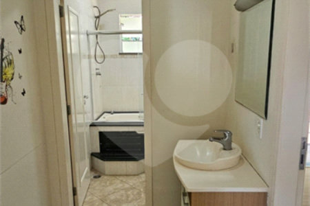 Casa à venda com 5 quartos, sendo 6 suítes,  no condomínio Aruã Ecopark Lagos, Mogi das Cruzes - SP
