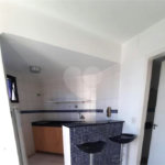 Duplex à venda ou para alugar com 1 suíte em Itaim Bibi, São Paulo, SP