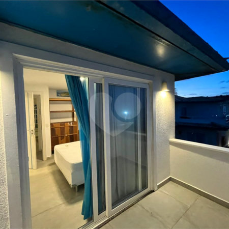 Casa à venda com 2 suítes em Manguinhos, Armação dos Búzios, RJ