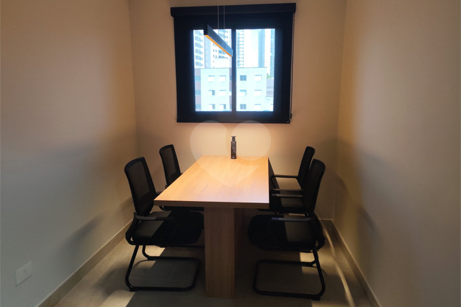 Apartamento à venda com 2 quartos, sendo 1 suíte, em Vila Moreira, Guarulhos, SP