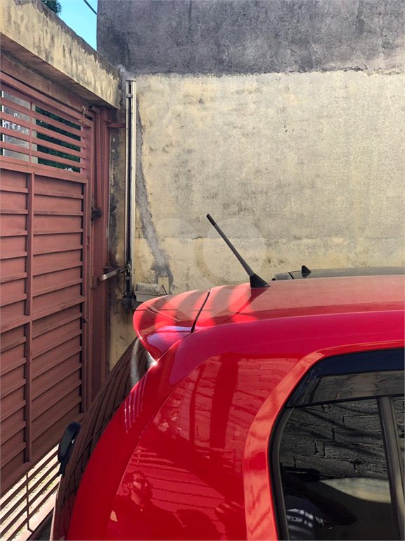Terreno à venda com 2 quartos, sendo 1 suíte, em Casa Verde, São Paulo, SP