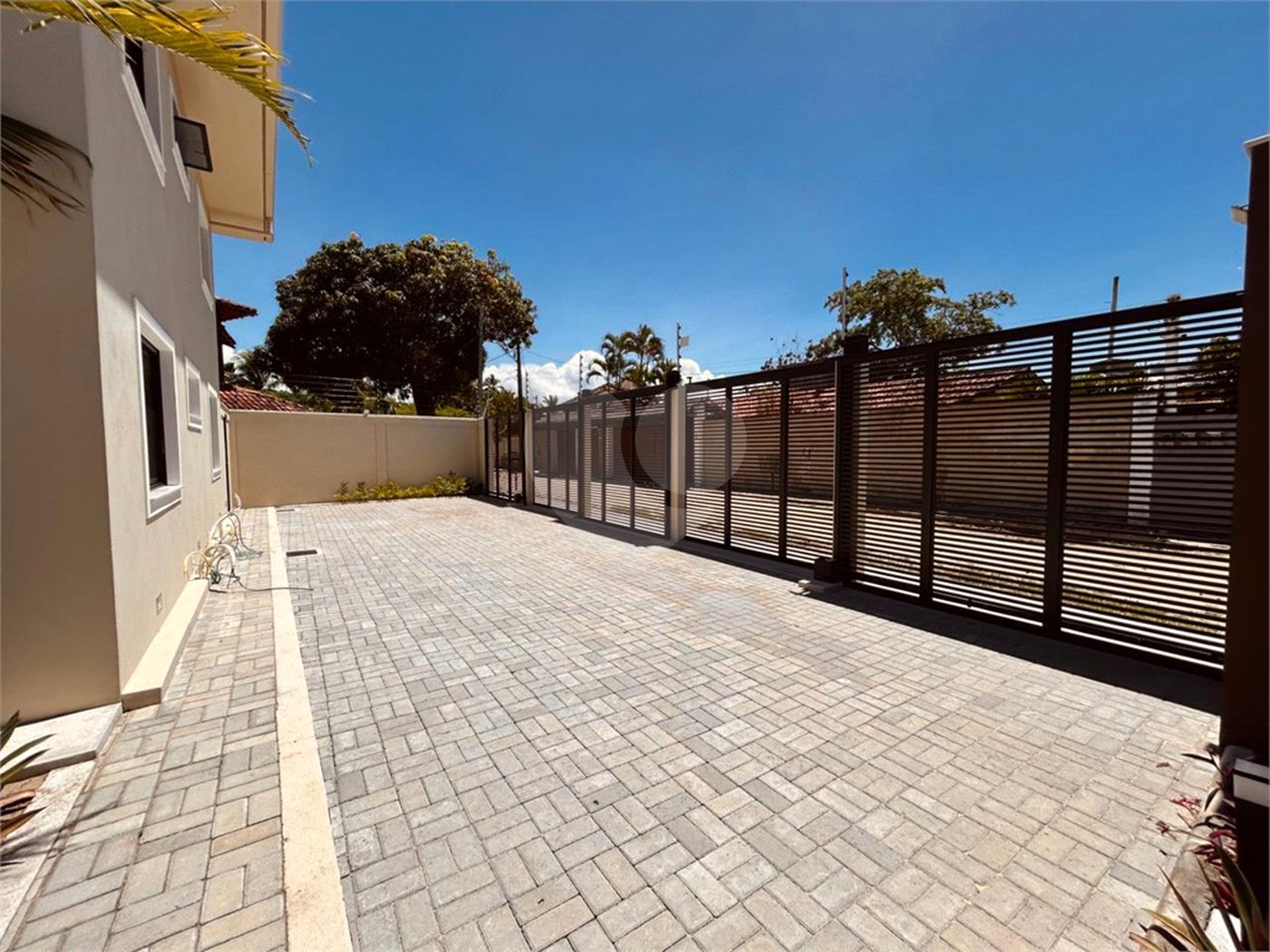 Apartamento à venda com 1 suíte em Orla Norte, Porto Seguro, BA