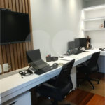 Apartamento à venda com 3 quartos, sendo 1 suíte, em Recreio dos Bandeirantes, Rio de Janeiro, RJ
