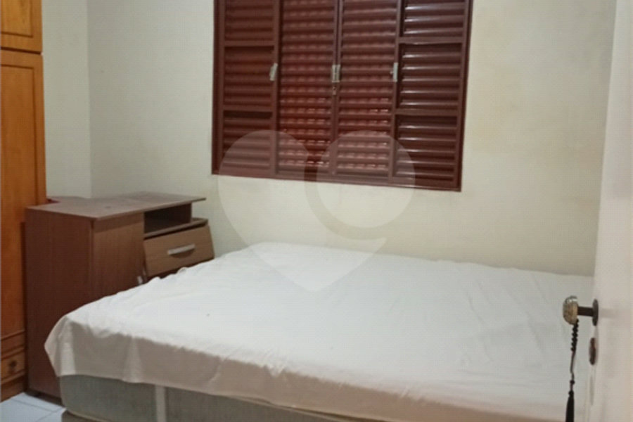 Sobrado à venda com 3 quartos, sendo 2 suítes,  em Vila Maria, São Paulo, SP