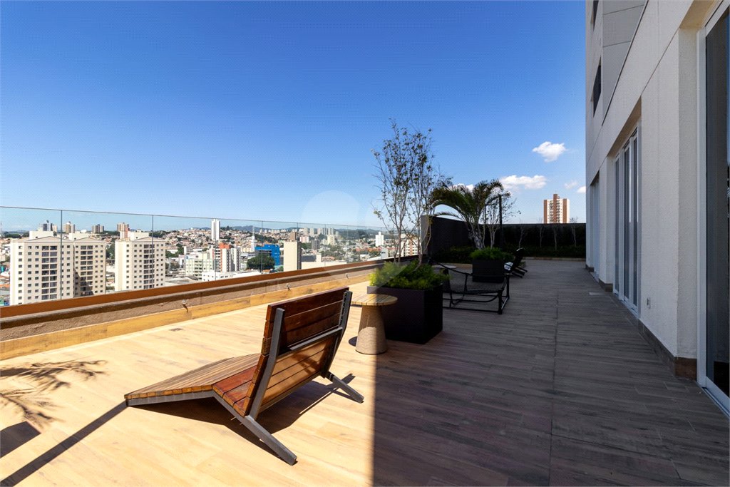 Triplex à venda com 4 suítes em Anhangabaú, Jundiaí, SP