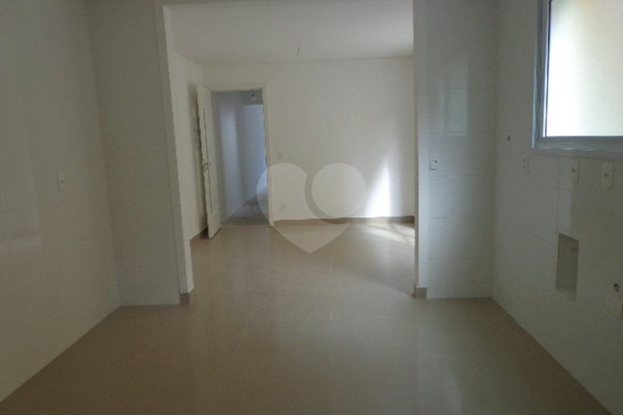 Casa à venda com 3 suítes em Butantã, São Paulo, SP
