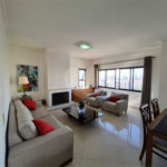 Apartamento à venda com 4 quartos, sendo 1 suíte,  em Vila Ipojuca, São Paulo, SP