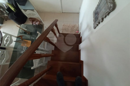 Cobertura à venda com 4 quartos, sendo 2 suítes, em Jacarepaguá, Rio de Janeiro, RJ
