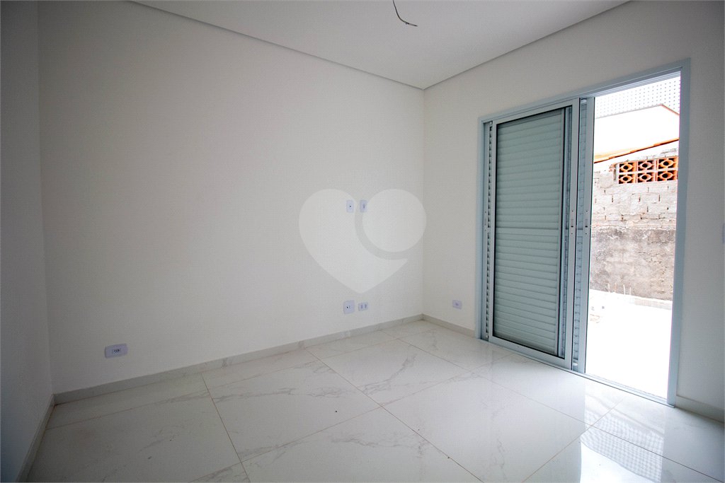 Apartamento à venda com 3 quartos, sendo 1 suíte,  em Jardim Flórida, São Roque, SP