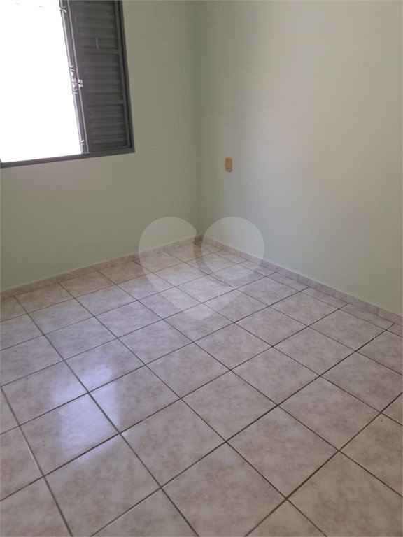 Casa à venda com 3 quartos, sendo 1 suíte, em Cidade Nova I, Indaiatuba, SP