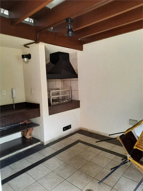 Apartamento à venda com 2 quartos, sendo 1 suíte, em Pinheiros, São Paulo, SP