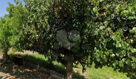 Terreno à venda em Jardim Simus, Sorocaba, SP