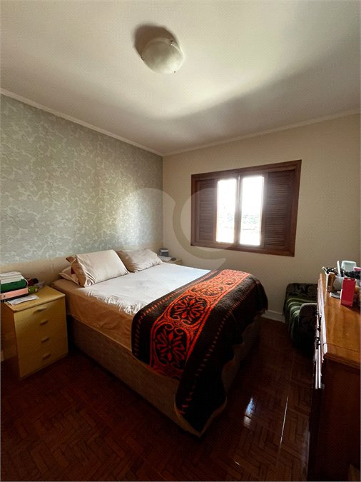 Sobrado à venda com 3 quartos, sendo 1 suíte, em Jaraguá, São Paulo, SP