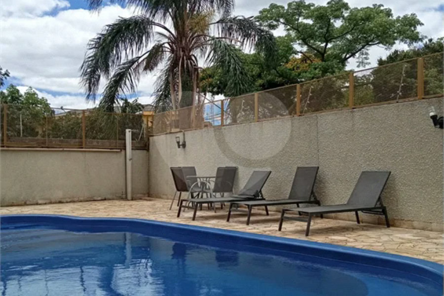 Apartamento à venda com 2 quartos em Vila Maria, São Paulo, SP