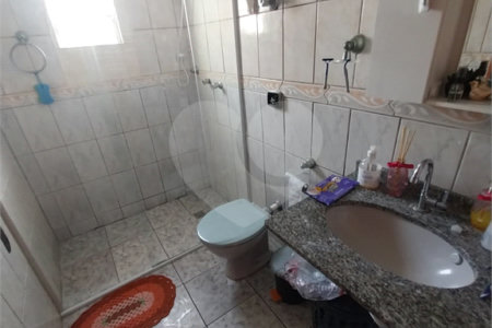 Casa Térrea à venda com 2 quartos, sendo 1 suíte, em Jardim Morada do Sol, Indaiatuba, SP