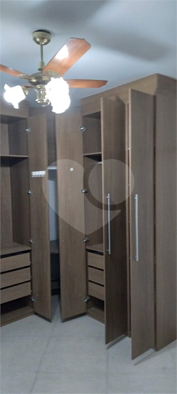 Sobrado à venda com 2 quartos em Tremembé, São Paulo, SP