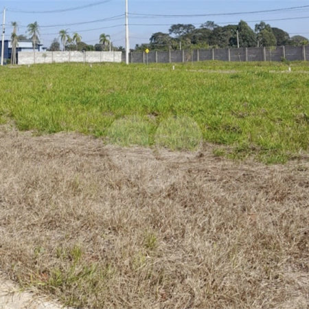 Terreno à venda em Vila Nastri, Itapetininga, SP