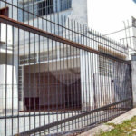 Casa à venda com 2 suítes em Jardim São Paulo(zona Norte), São Paulo, SP