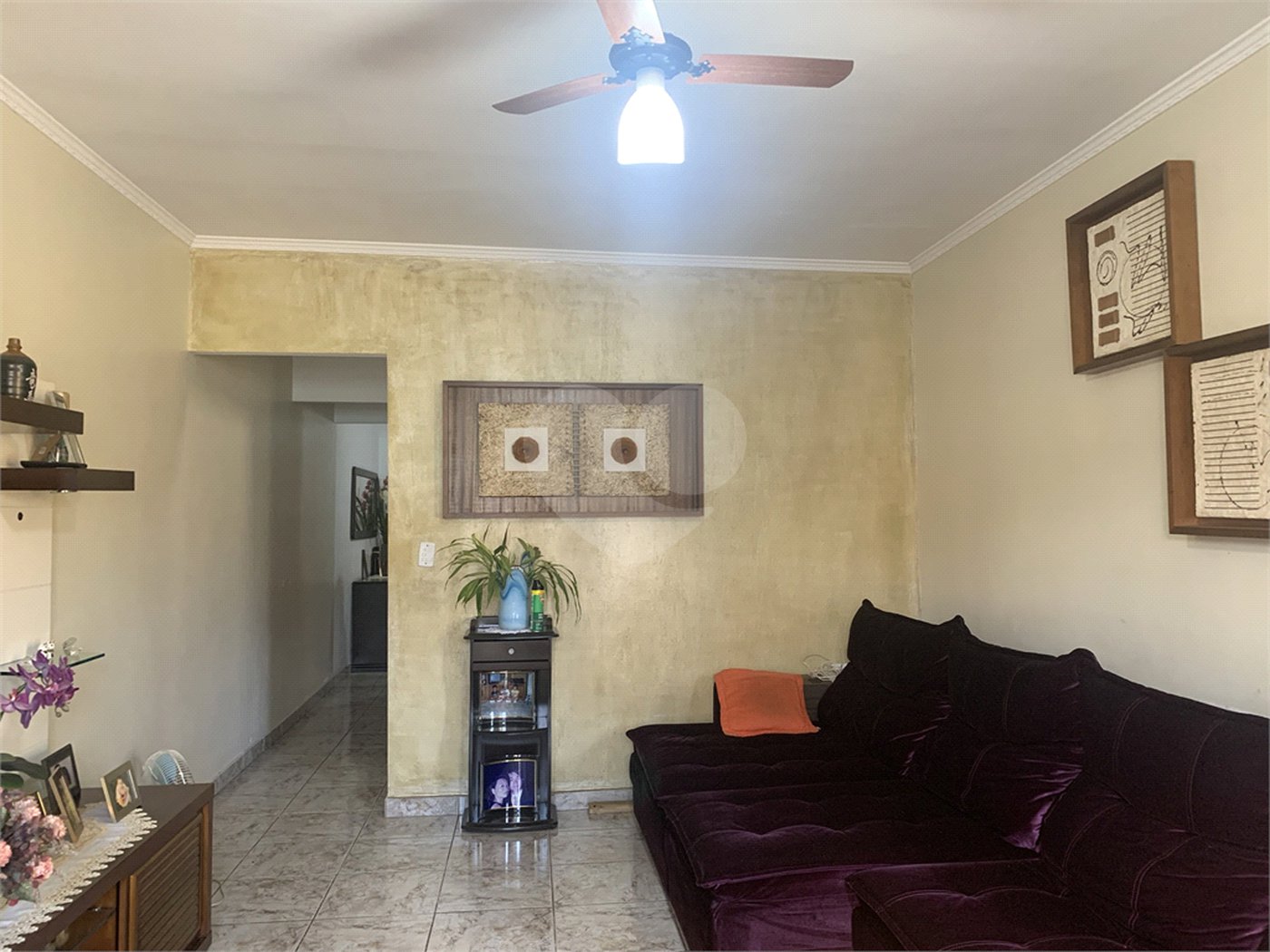 Sobrado à venda com 3 quartos, sendo 1 suíte, em Imirim, São Paulo, SP