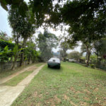 Chácara à venda com 3 quartos em Chácaras Ceres, Suzano, SP