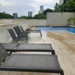 Apartamento à venda com 4 quartos, sendo 2 suítes, em Jardim São Paulo(zona Norte), São Paulo, SP