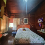 Casa à venda com 3 quartos, sendo 1 suíte, no condomínio Ibiti do Paço, Sorocaba - SP